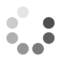 Slots33 Game Load indicator