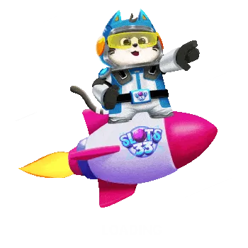 Slots33 Preload Indicator