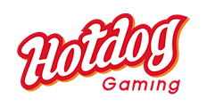 Slots33 Hotdog