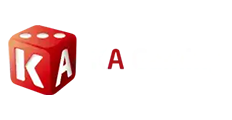 Slots33 Kagaming